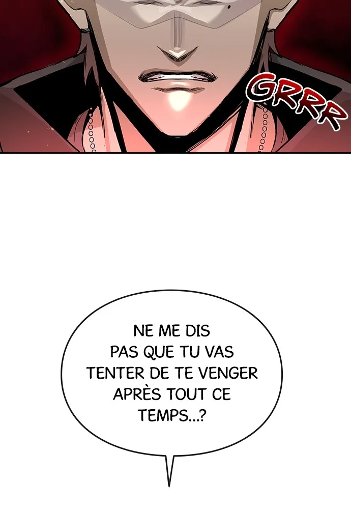 Kenka Revenge - 1 - 67e424d05106a.webp