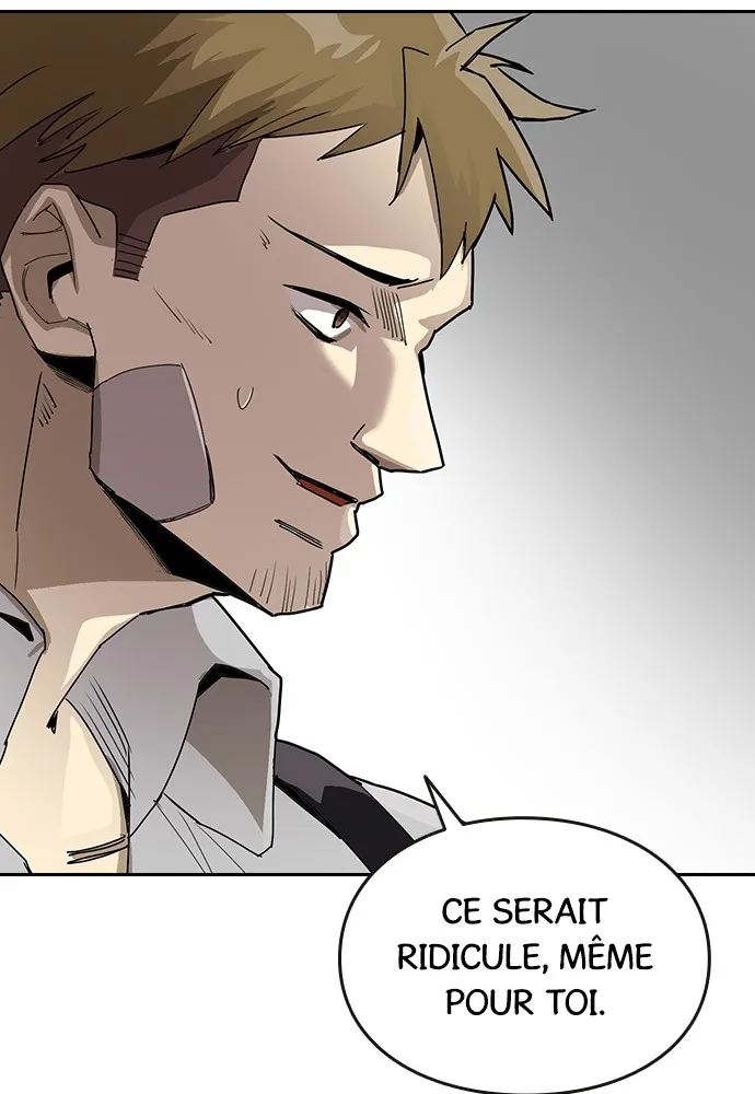Kenka Revenge - 1 - 67e424d06c775.webp