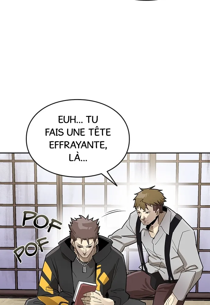Kenka Revenge - 1 - 67e424d0874df.webp