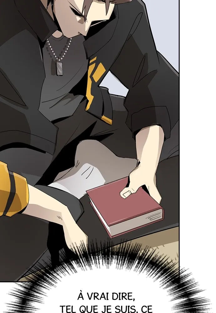 Kenka Revenge - 1 - 67e424d10111b.webp