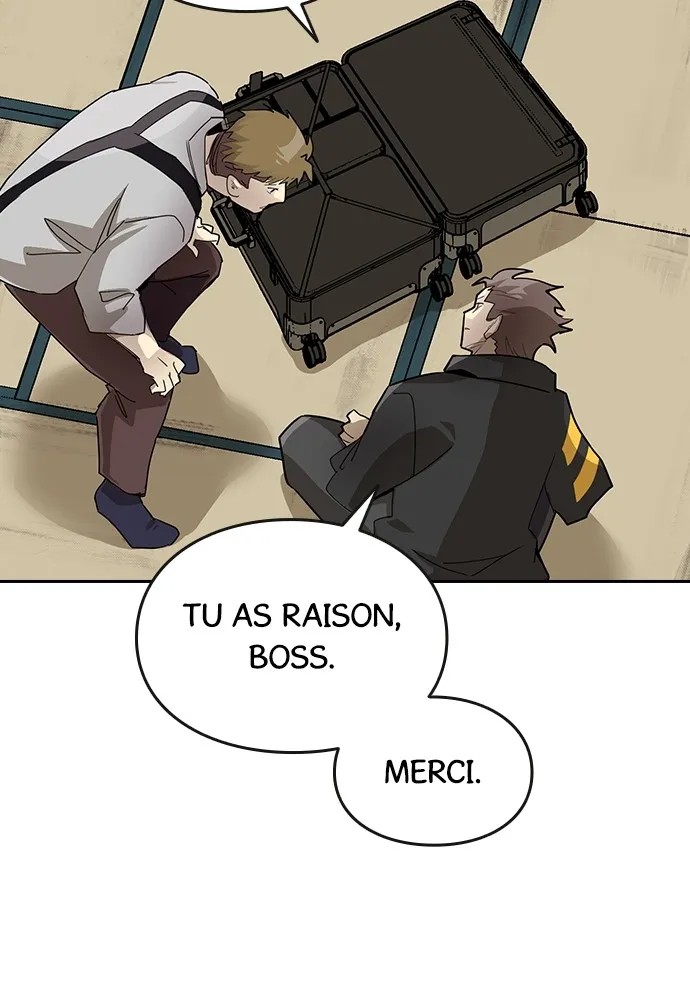 Kenka Revenge - 1 - 67e424d1d0905.webp