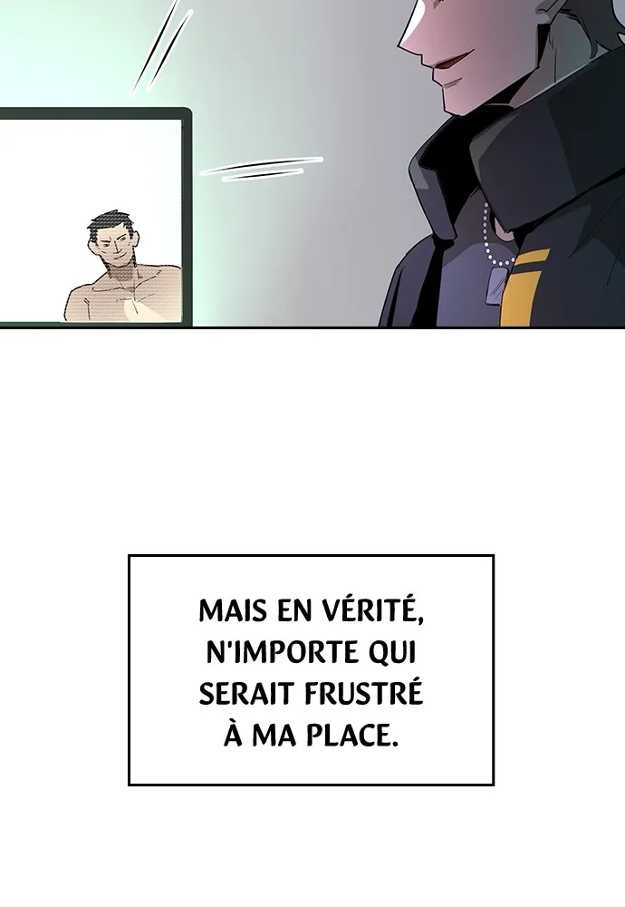 Kenka Revenge - 1 - 67e424d25cde7.webp