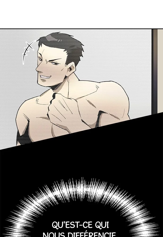 Kenka Revenge - 1 - 67e424d27b478.webp