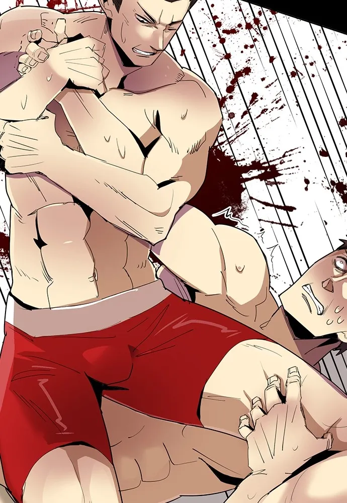 Kenka Revenge - 1 - 67e424d2e9712.webp