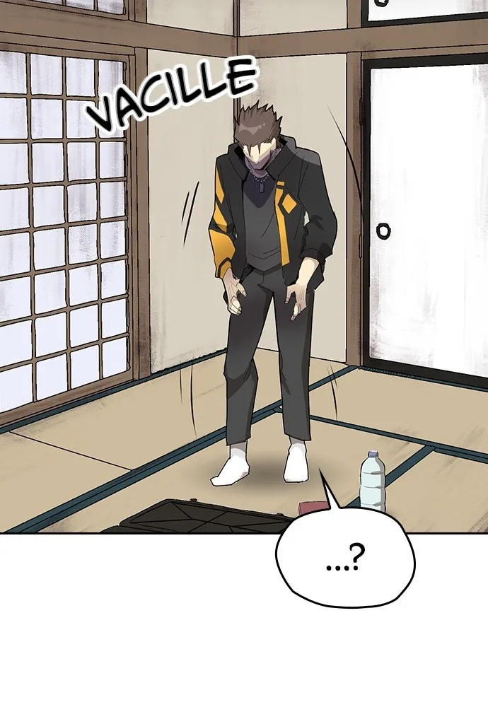 Kenka Revenge - 1 - 67e424d354e31.webp