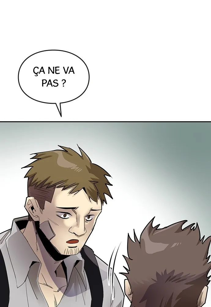 Kenka Revenge - 1 - 67e424d3713d0.webp
