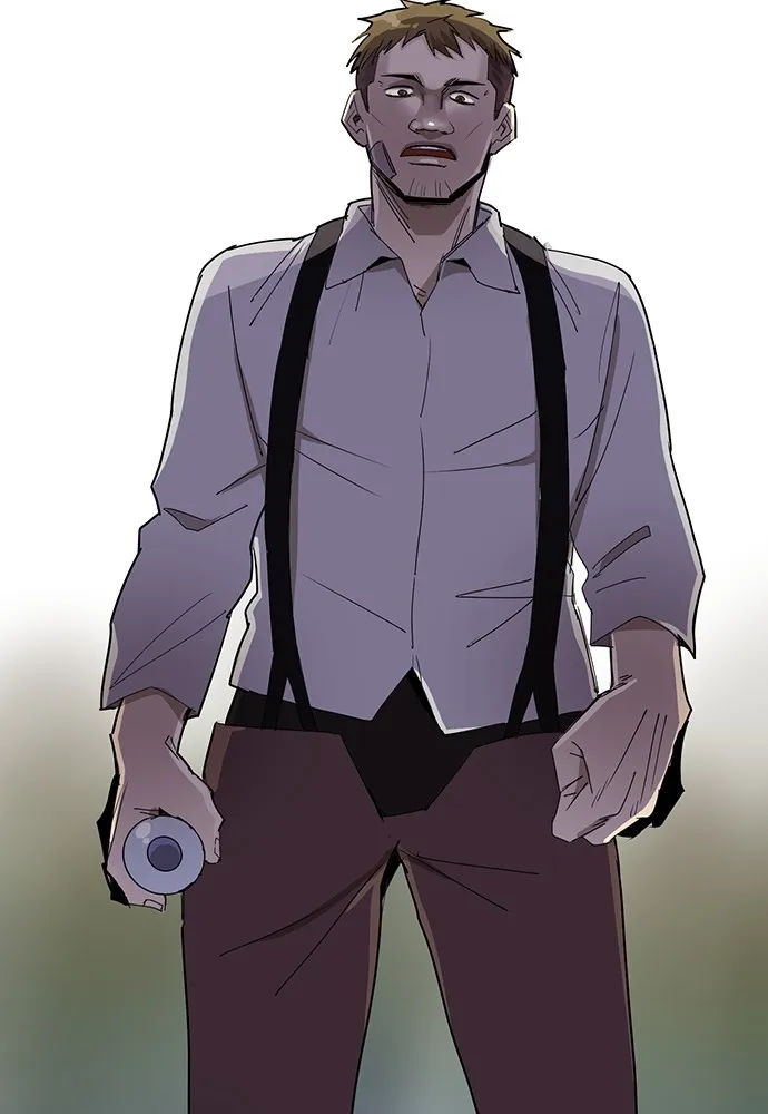 Kenka Revenge - 1 - 67e424d4236c9.webp
