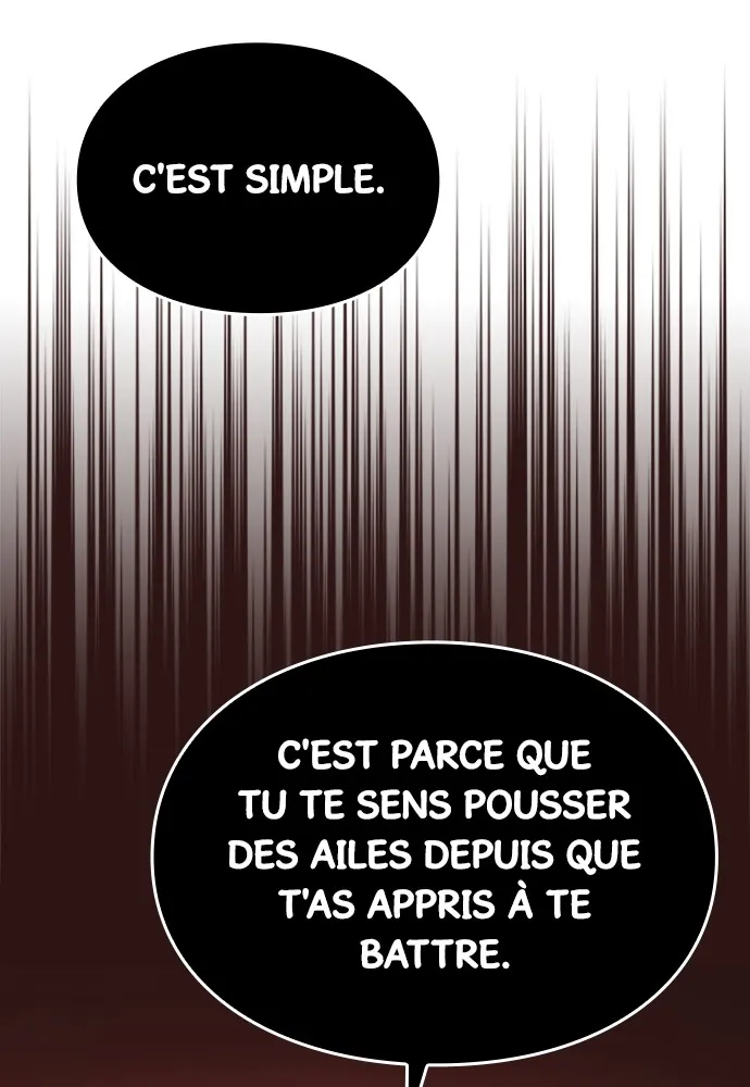 Kenka Revenge - 1 - 67e424d51e5da.webp
