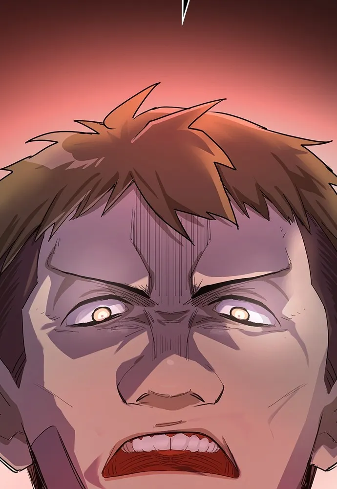 Kenka Revenge - 1 - 67e424d53cf51.webp
