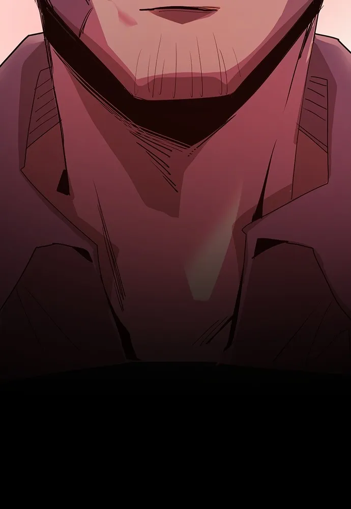 Kenka Revenge - 1 - 67e424d5565ef.webp