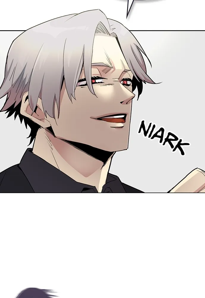 Kenka Revenge - 1 - 67e424d63a0aa.webp