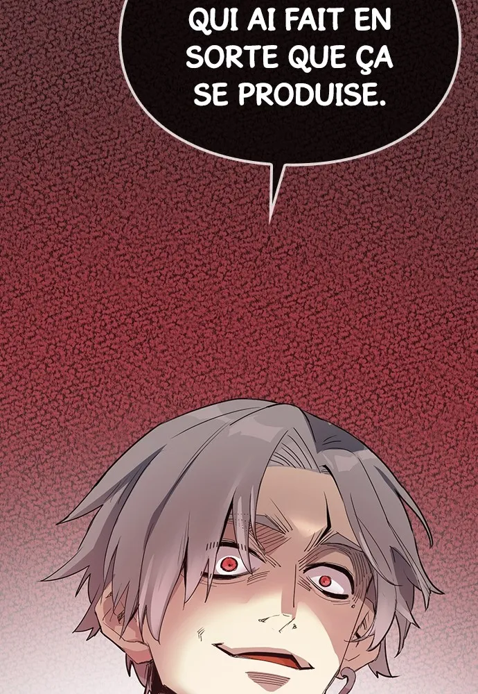 Kenka Revenge - 1 - 67e424d72f985.webp