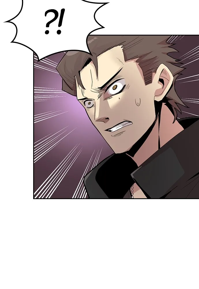 Kenka Revenge - 1 - 67e424d75e652.webp