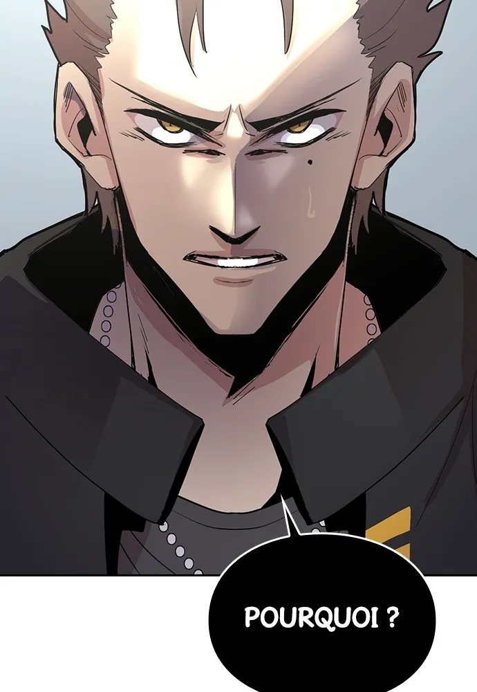Kenka Revenge - 1 - 67e424d8c2df4.webp