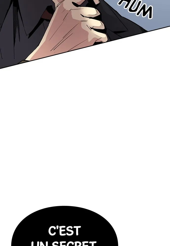 Kenka Revenge - 1 - 67e424d8e8900.webp