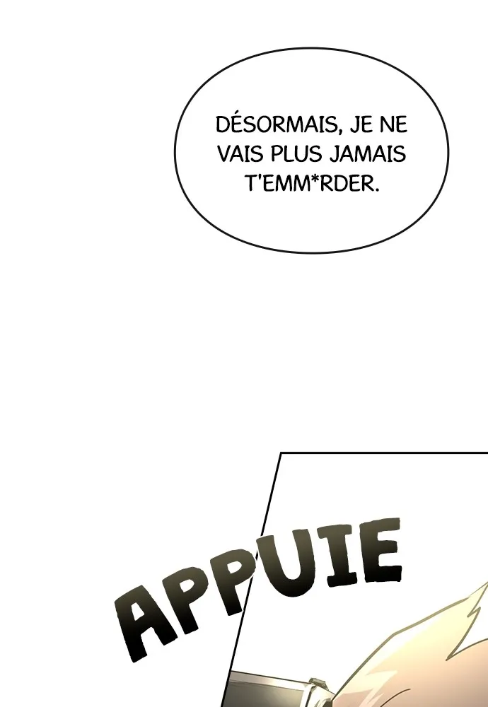 Kenka Revenge - 1 - 67e424d92fcfe.webp