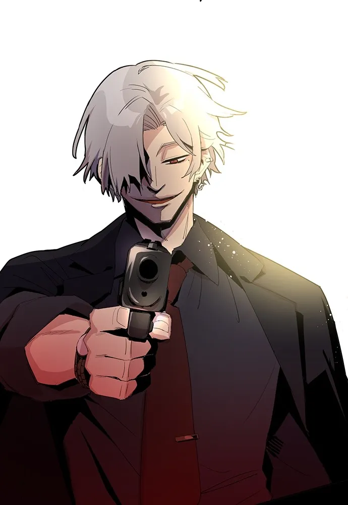 Kenka Revenge - 1 - 67e424d9c8992.webp