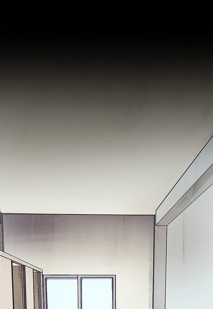 Kenka Revenge - 1 - 67e424da0ddff.webp