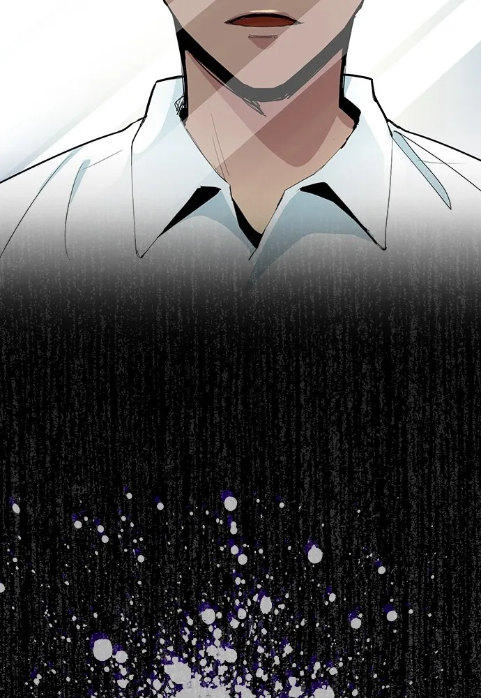 Kenka Revenge - 1 - 67e424dac5081.webp