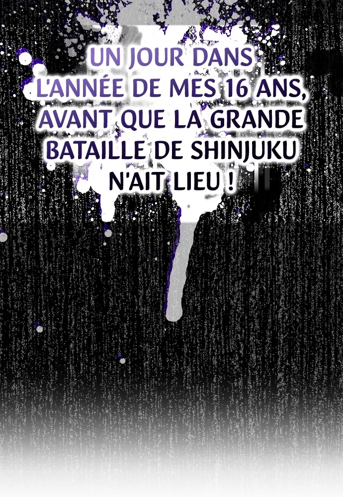 Kenka Revenge - 1 - 67e424daef495.webp
