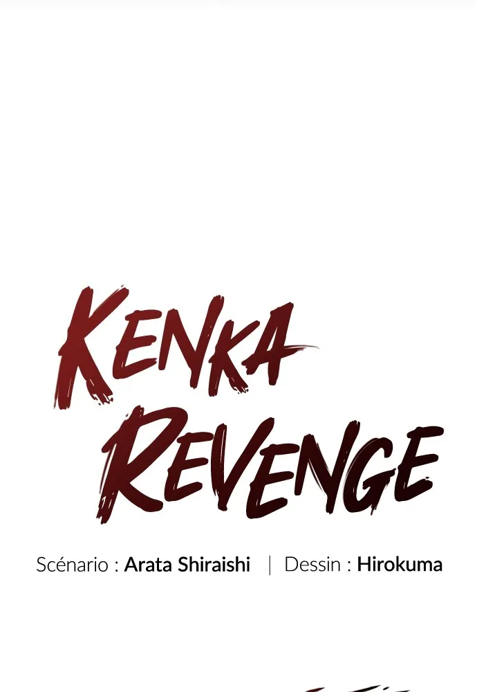 Kenka Revenge - 1 - 67e424db0d170.webp