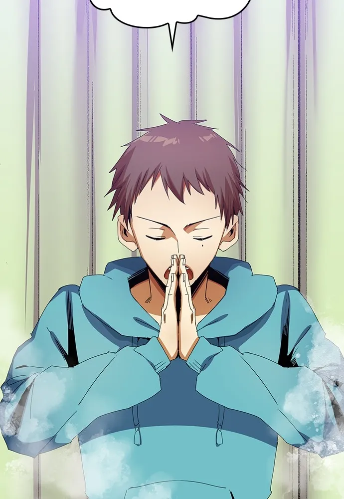 Kenka Revenge - 10 - 67e424db8c1b9.webp
