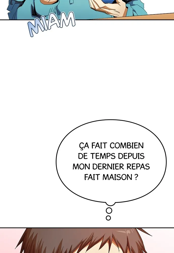 Kenka Revenge - 10 - 67e424dc0f778.webp