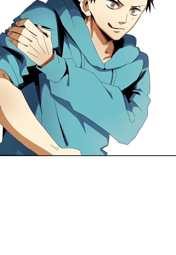 Kenka Revenge - 10 - 67e424dc8cb69.webp