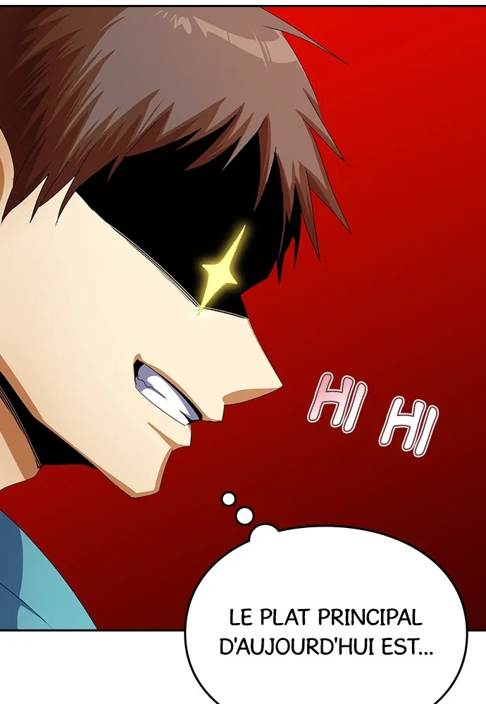 Kenka Revenge - 10 - 67e424dcab147.webp
