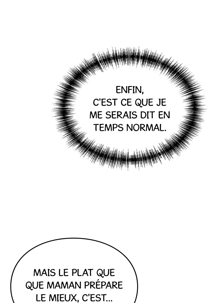 Kenka Revenge - 10 - 67e424dce21fe.webp