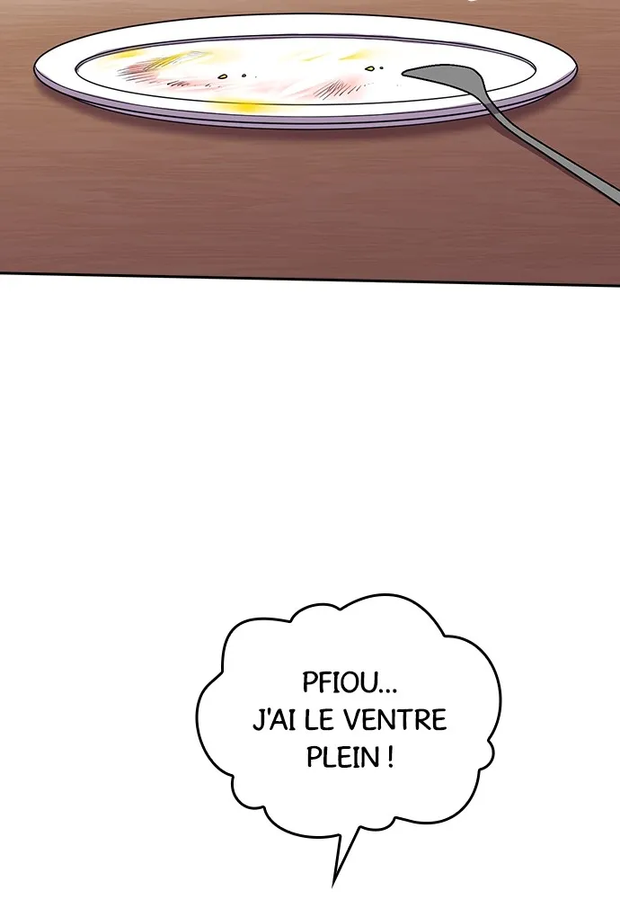 Kenka Revenge - 10 - 67e424dde5d14.webp
