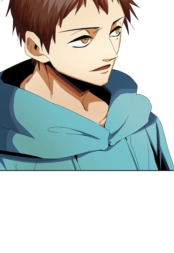 Kenka Revenge - 10 - 67e424de47cbb.webp