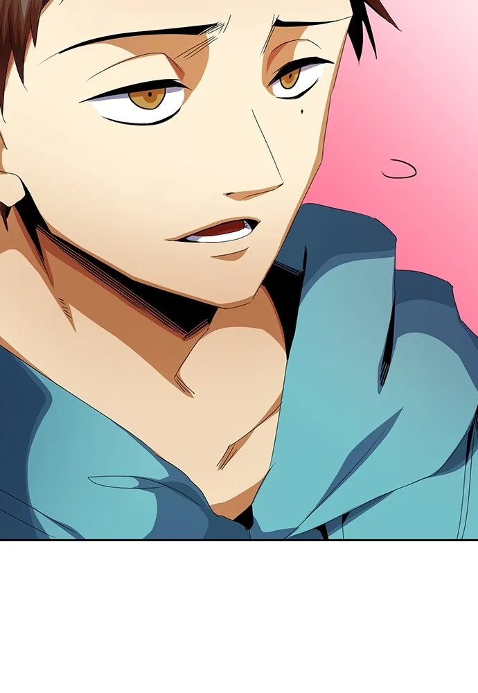 Kenka Revenge - 10 - 67e424de90cce.webp
