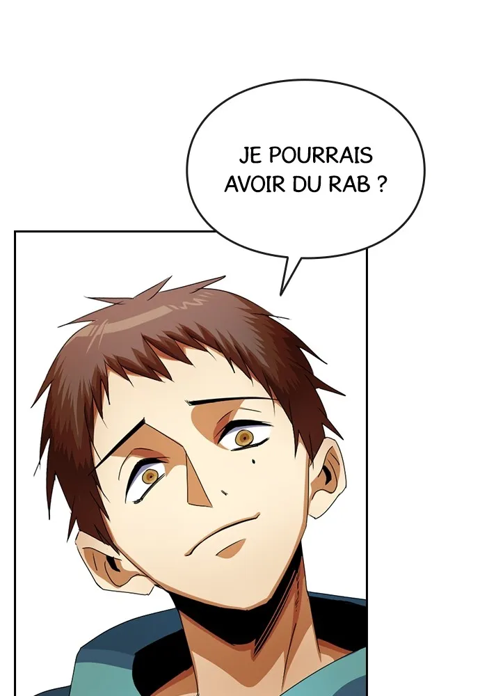 Kenka Revenge - 10 - 67e424decde07.webp