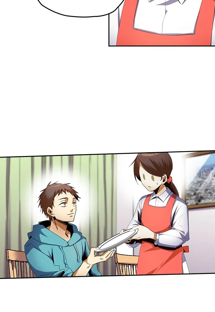 Kenka Revenge - 10 - 67e424df035db.webp