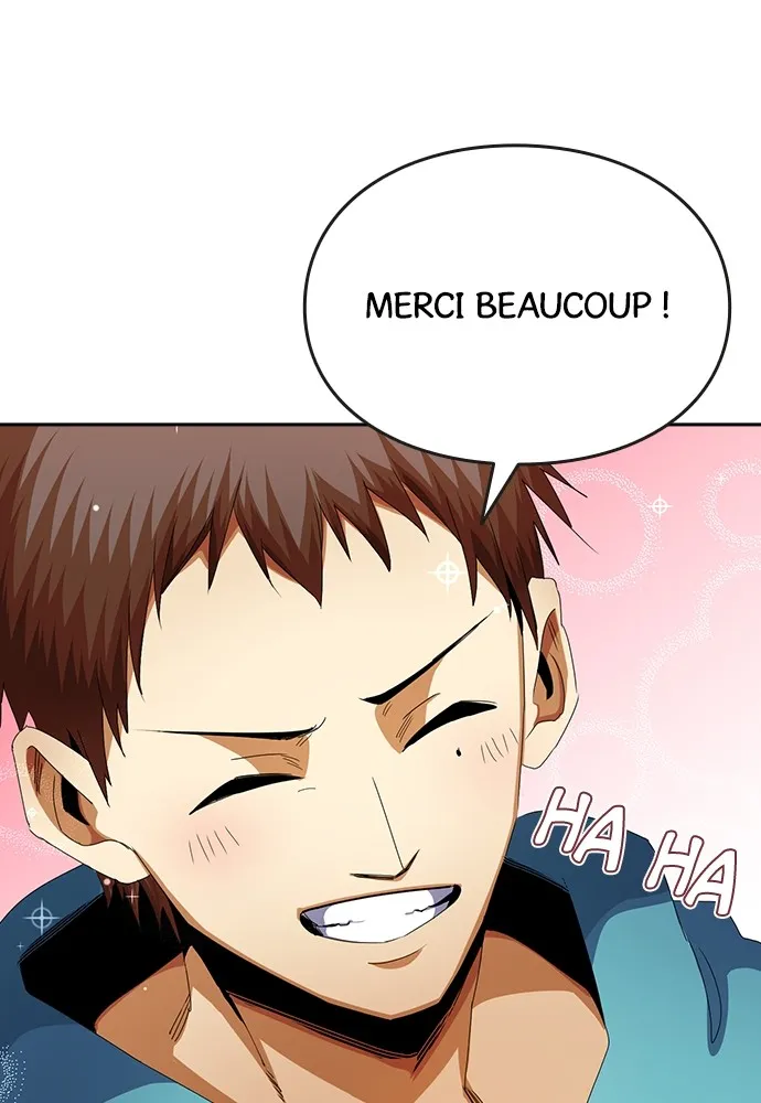 Kenka Revenge - 10 - 67e424df1a737.webp
