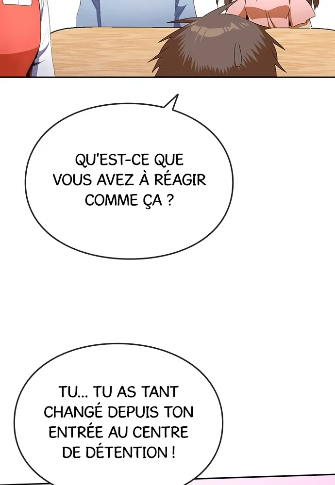 Kenka Revenge - 10 - 67e424df91422.webp