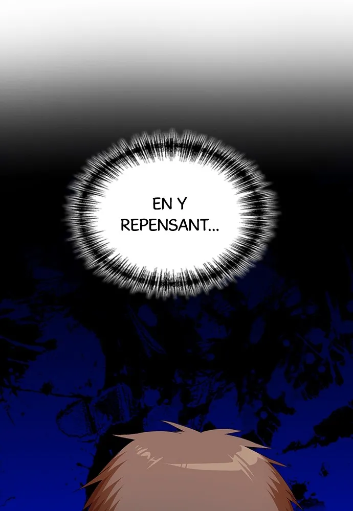 Kenka Revenge - 10 - 67e424dfc68ee.webp