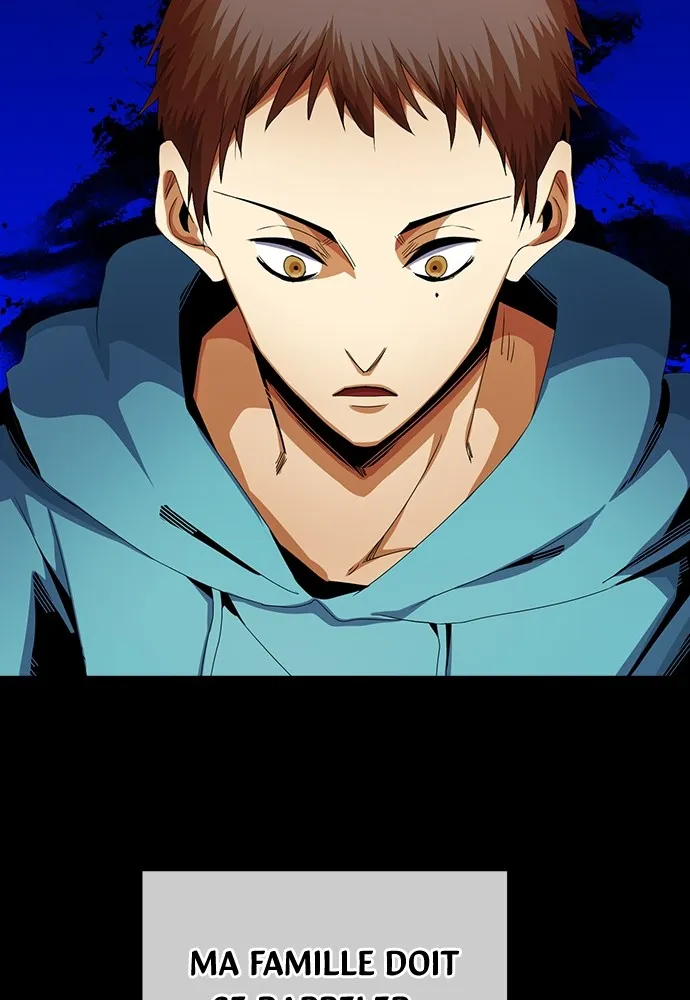 Kenka Revenge - 10 - 67e424dfddde7.webp