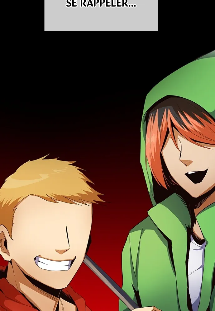 Kenka Revenge - 10 - 67e424dff3bac.webp