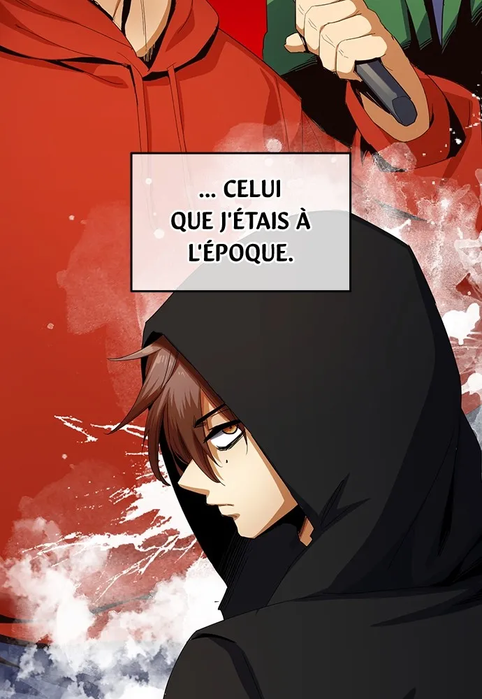 Kenka Revenge - 10 - 67e424e019968.webp