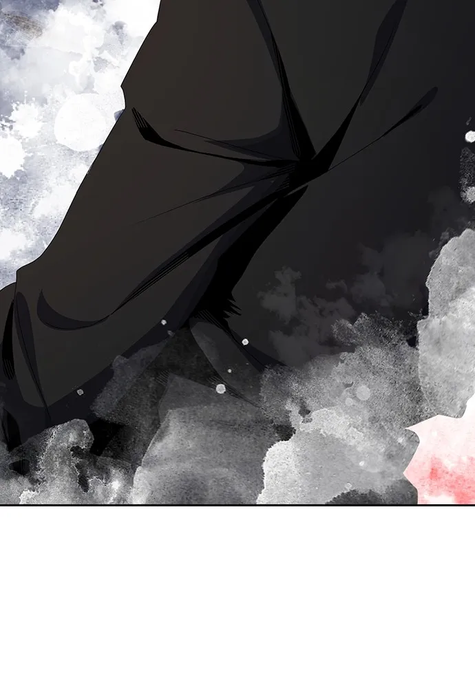 Kenka Revenge - 10 - 67e424e03053a.webp