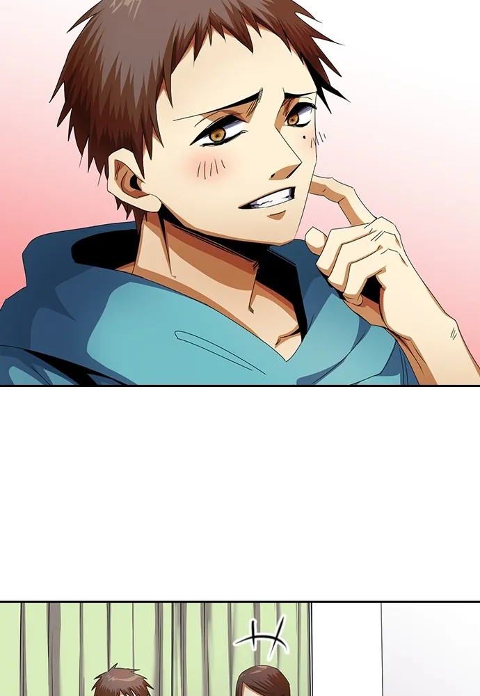 Kenka Revenge - 10 - 67e424e084a9b.webp