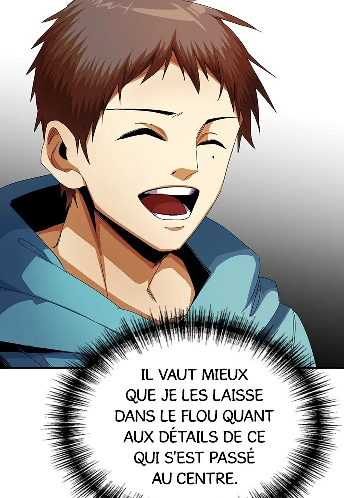 Kenka Revenge - 10 - 67e424e0cc8bc.webp