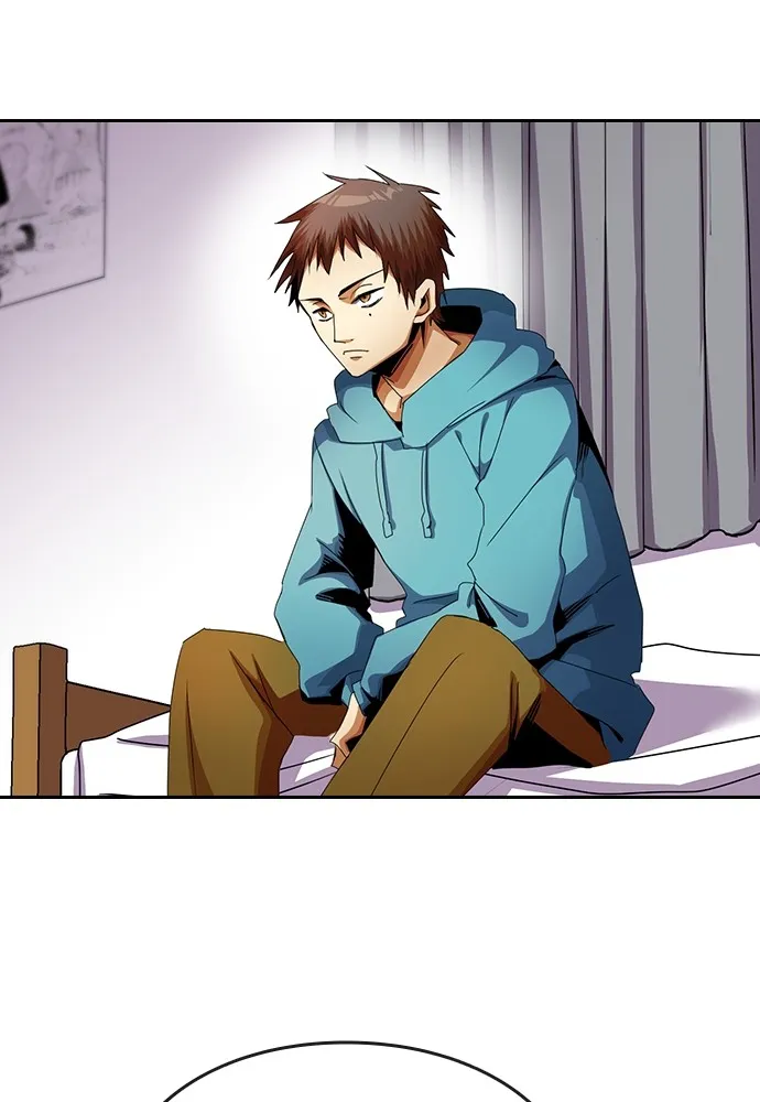 Kenka Revenge - 10 - 67e424e116a0e.webp