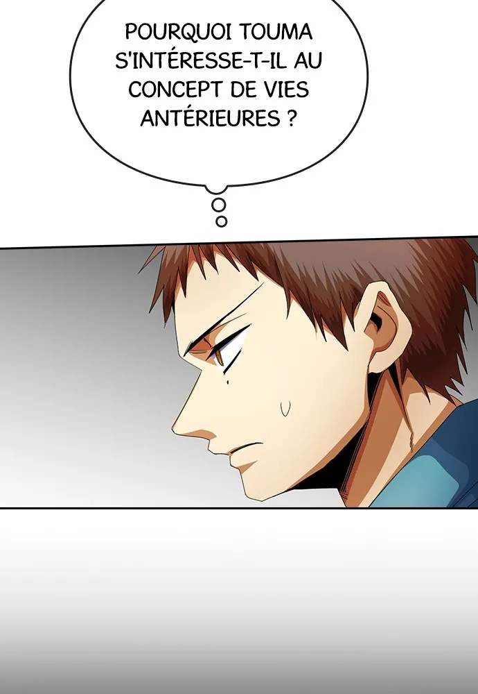 Kenka Revenge - 10 - 67e424e12caa6.webp