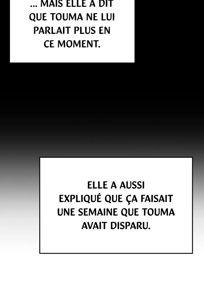 Kenka Revenge - 10 - 67e424e16b4b0.webp