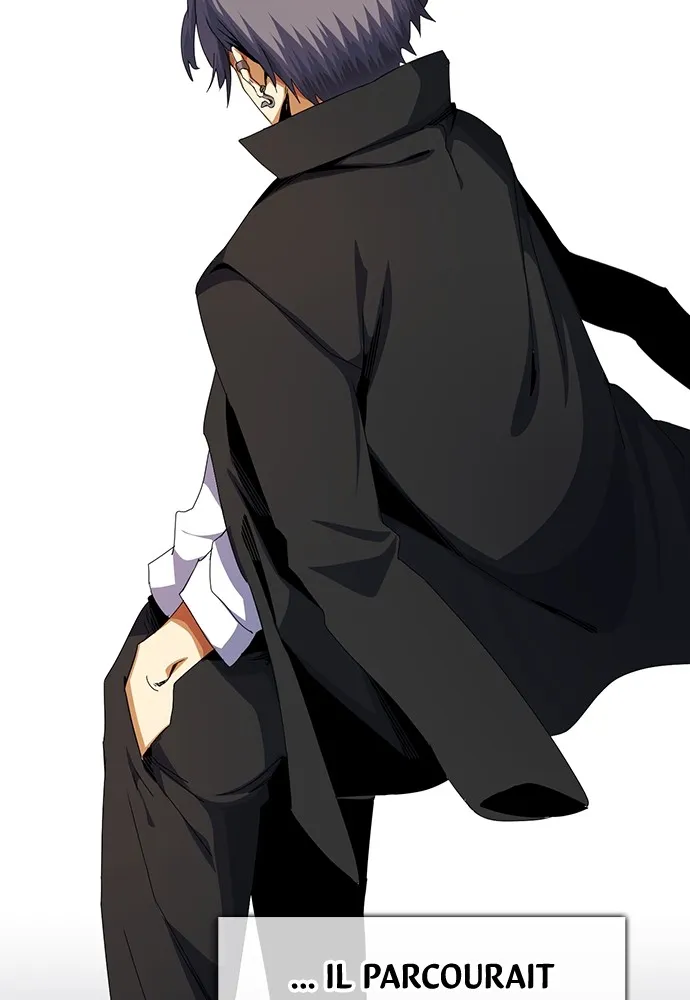 Kenka Revenge - 10 - 67e424e1903d0.webp