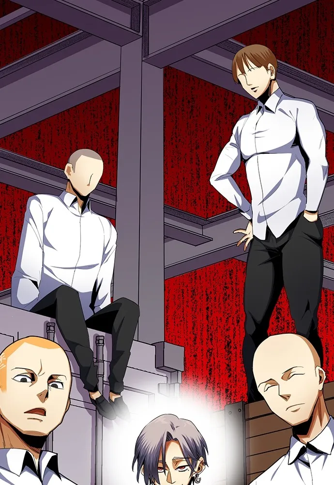 Kenka Revenge - 10 - 67e424e1c6893.webp
