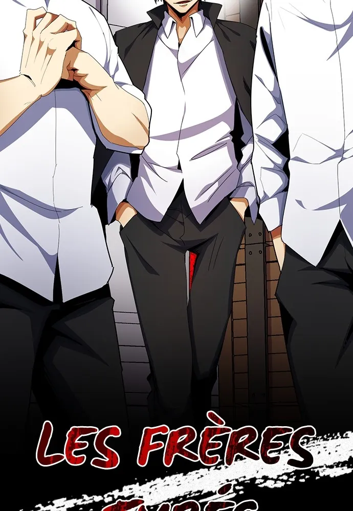 Kenka Revenge - 10 - 67e424e1e6292.webp